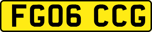FG06CCG