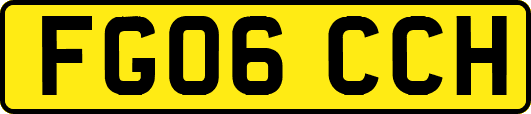 FG06CCH
