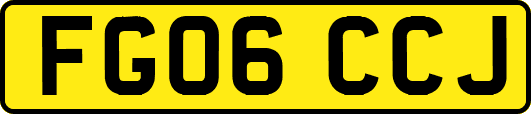 FG06CCJ