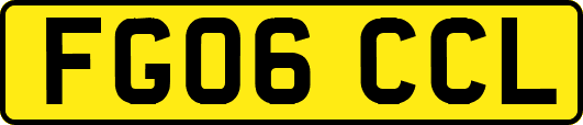 FG06CCL