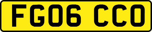 FG06CCO