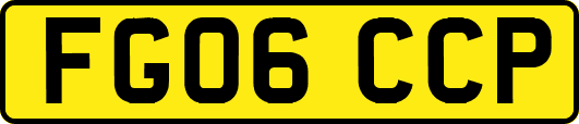 FG06CCP