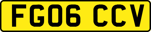 FG06CCV
