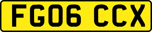 FG06CCX
