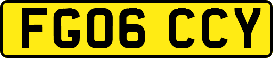 FG06CCY