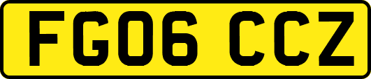 FG06CCZ