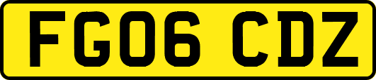 FG06CDZ