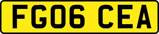 FG06CEA