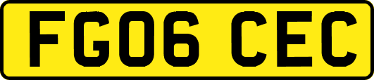 FG06CEC