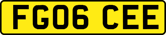 FG06CEE