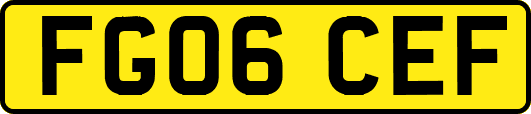 FG06CEF