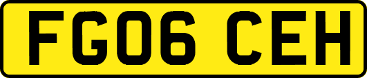 FG06CEH