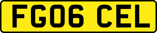 FG06CEL