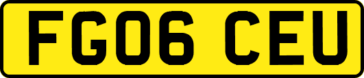 FG06CEU