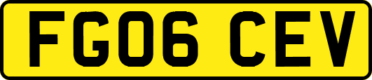 FG06CEV