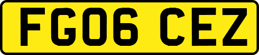 FG06CEZ