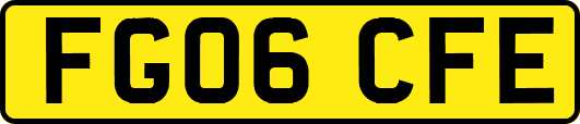 FG06CFE