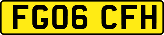 FG06CFH