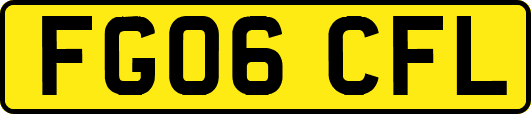 FG06CFL