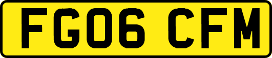 FG06CFM