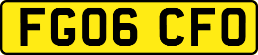 FG06CFO
