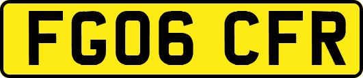 FG06CFR