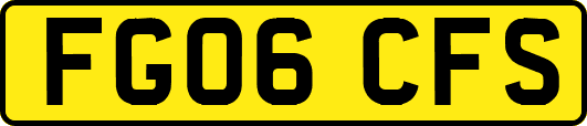 FG06CFS