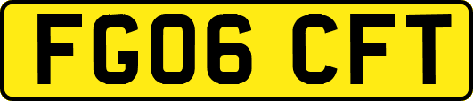 FG06CFT