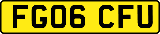 FG06CFU