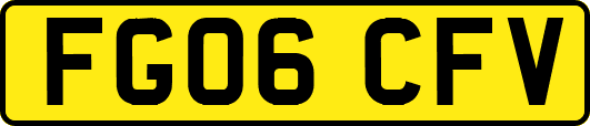 FG06CFV