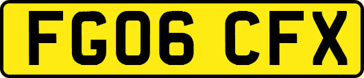 FG06CFX