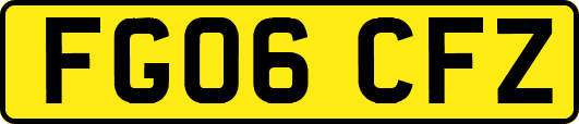 FG06CFZ