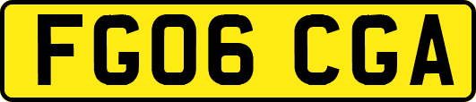 FG06CGA