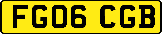 FG06CGB