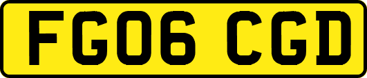 FG06CGD
