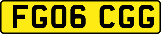 FG06CGG