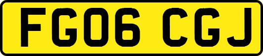 FG06CGJ