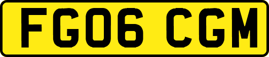 FG06CGM