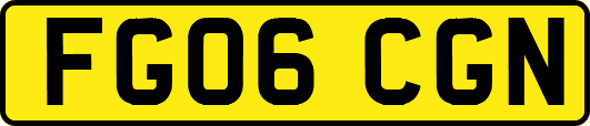 FG06CGN