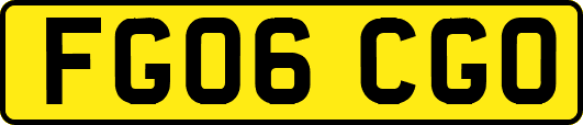 FG06CGO