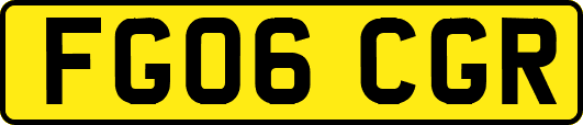 FG06CGR