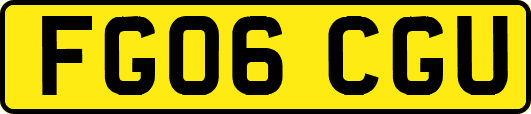 FG06CGU