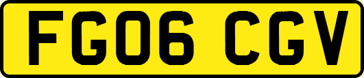 FG06CGV