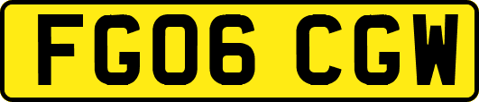 FG06CGW