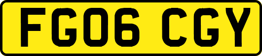 FG06CGY