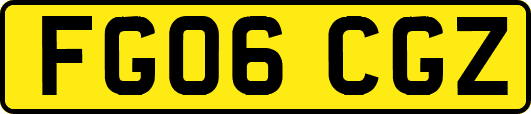 FG06CGZ