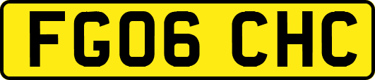 FG06CHC
