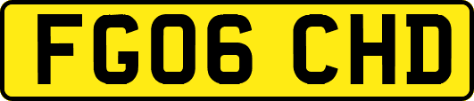 FG06CHD