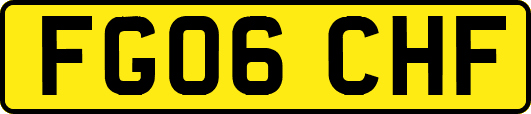 FG06CHF