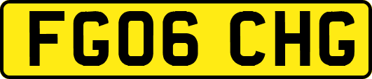 FG06CHG